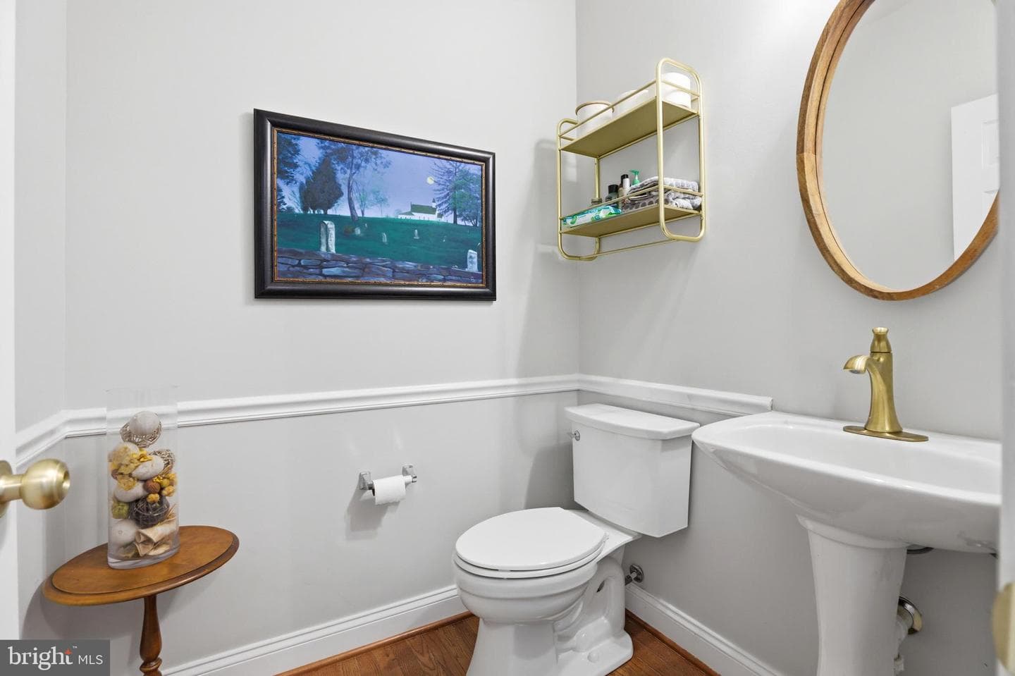 1610 Stern Court photo 29