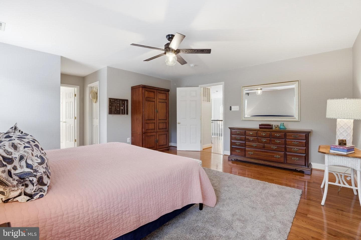 1610 Stern Court photo 33