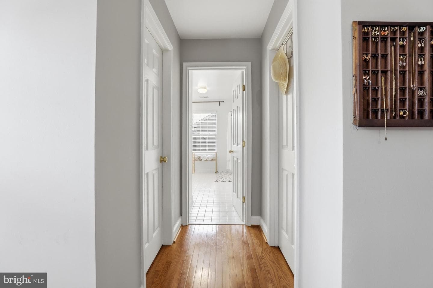 1610 Stern Court photo 34