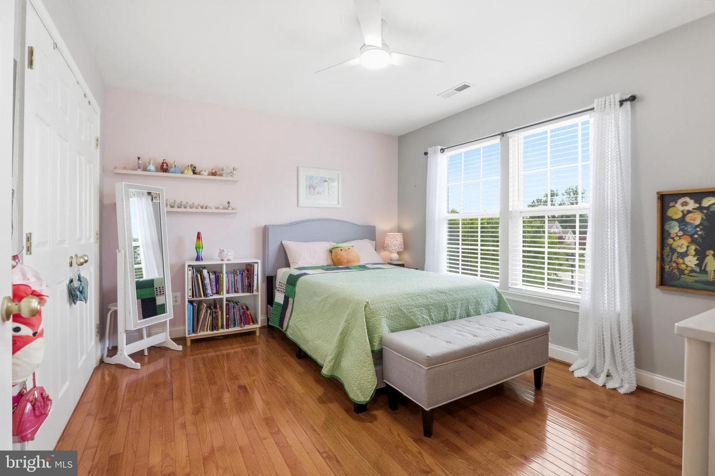 1610 Stern Court photo 37