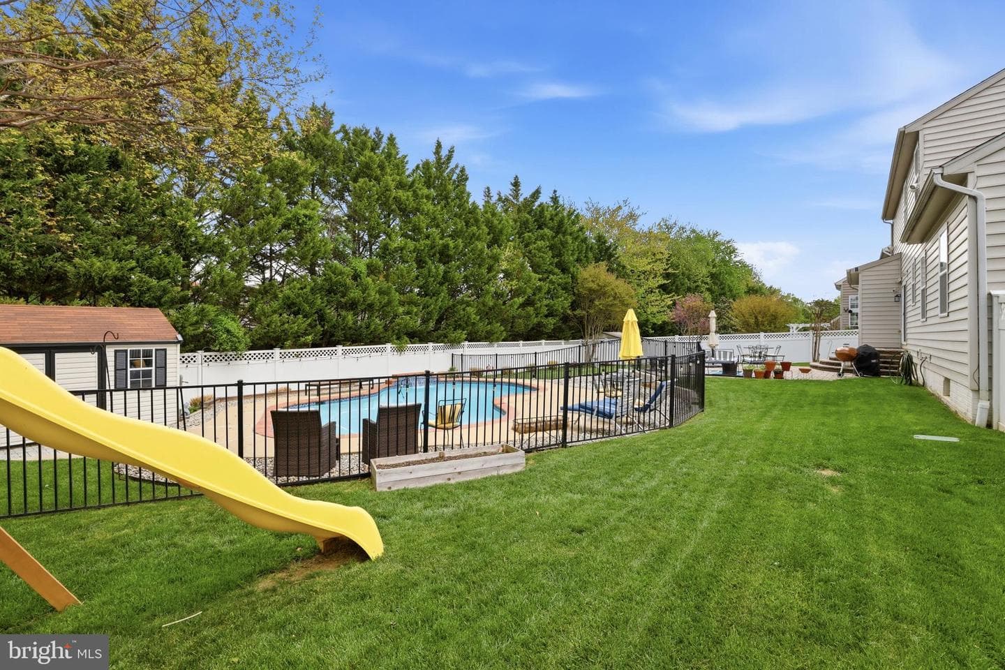 1610 Stern Court photo 4