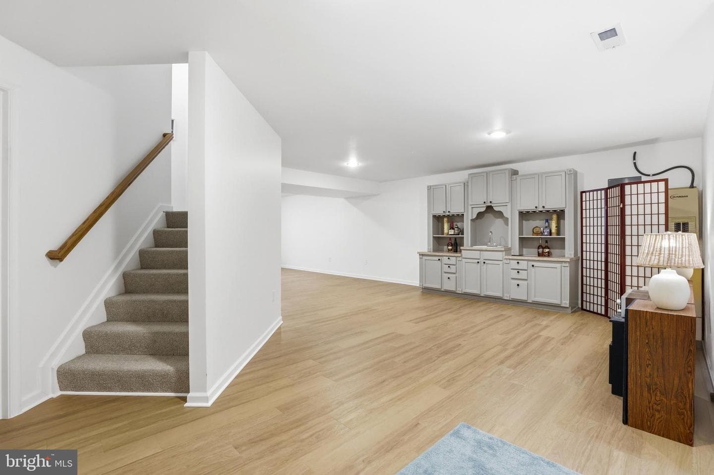 1610 Stern Court photo 40
