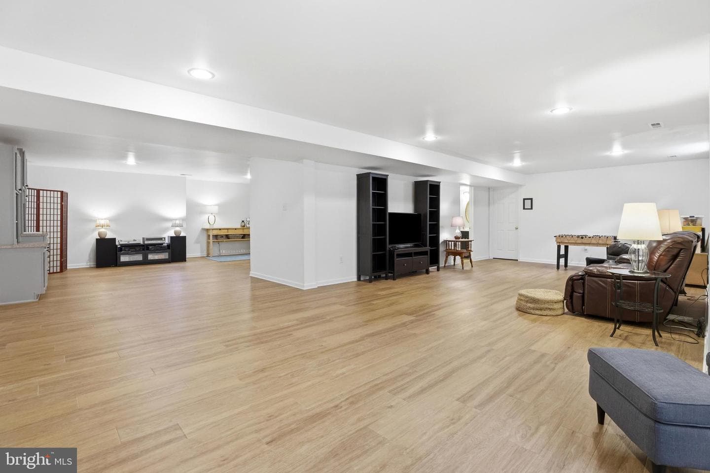 1610 Stern Court photo 44