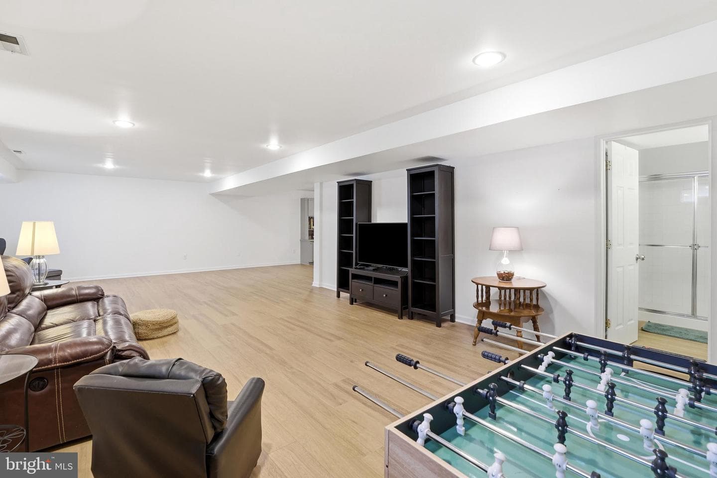 1610 Stern Court photo 46