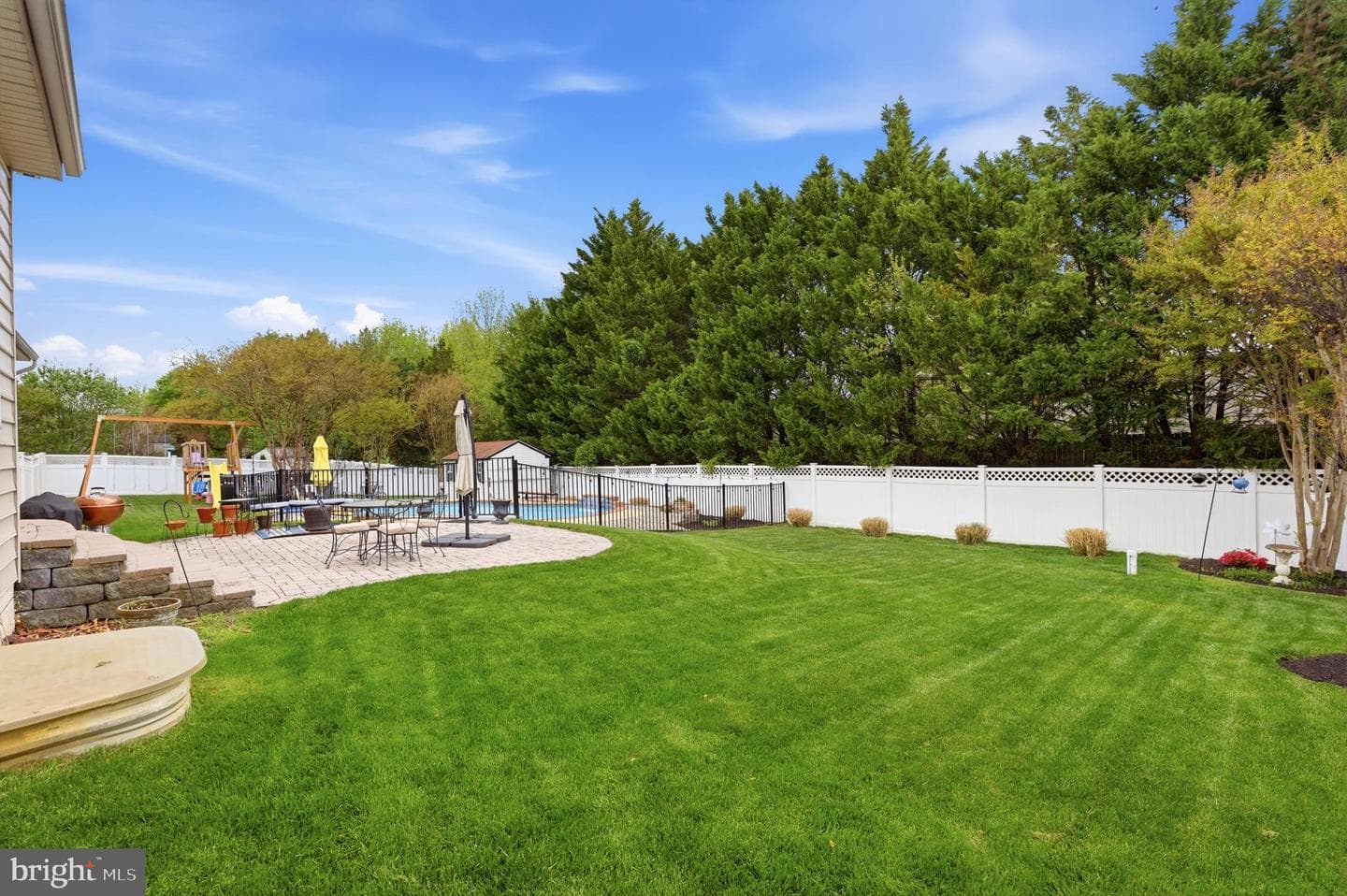 1610 Stern Court photo 48
