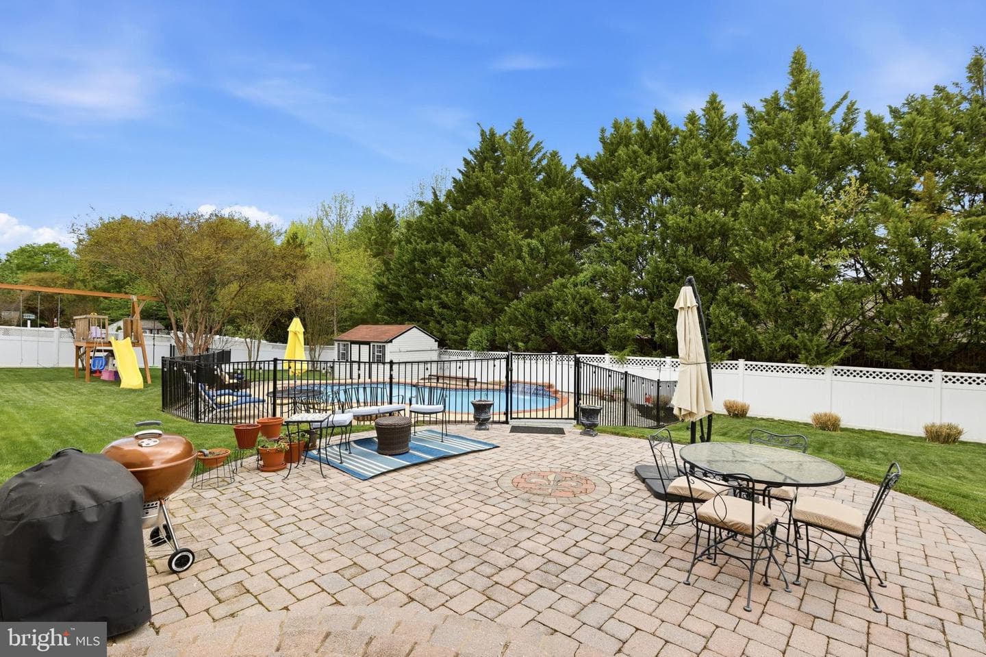 1610 Stern Court photo 50