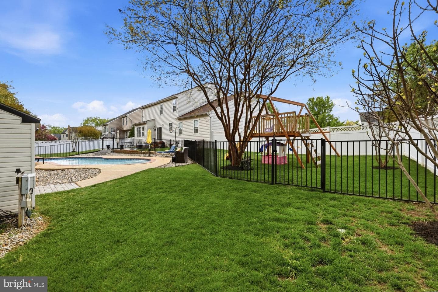 1610 Stern Court photo 55