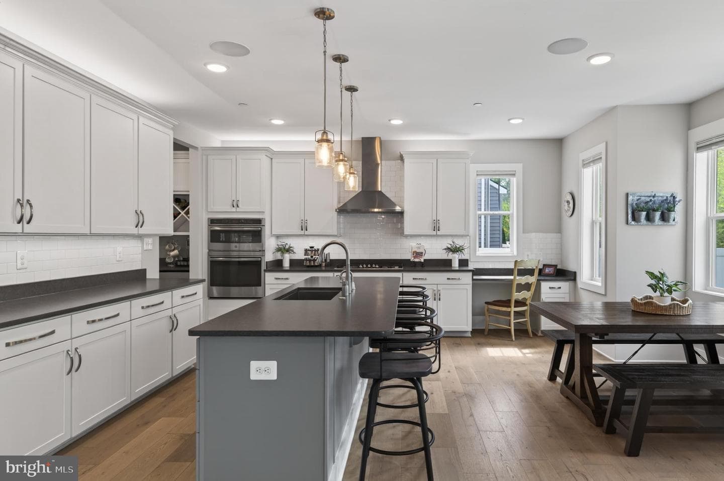 38 Kleis Road photo 12
