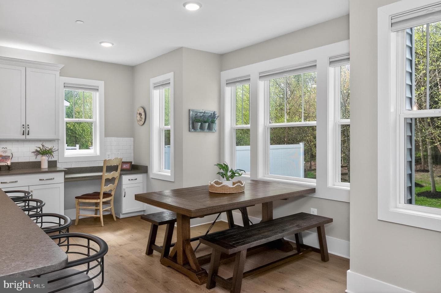 38 Kleis Road photo 13