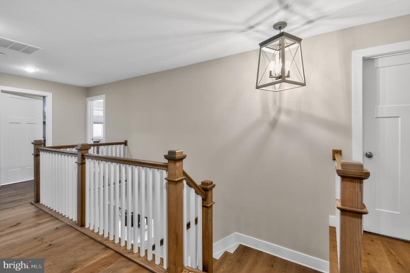 38 Kleis Road photo 20