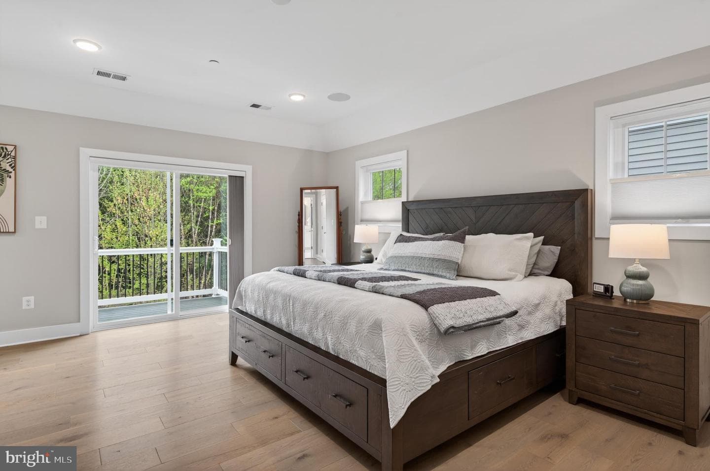 38 Kleis Road photo 21