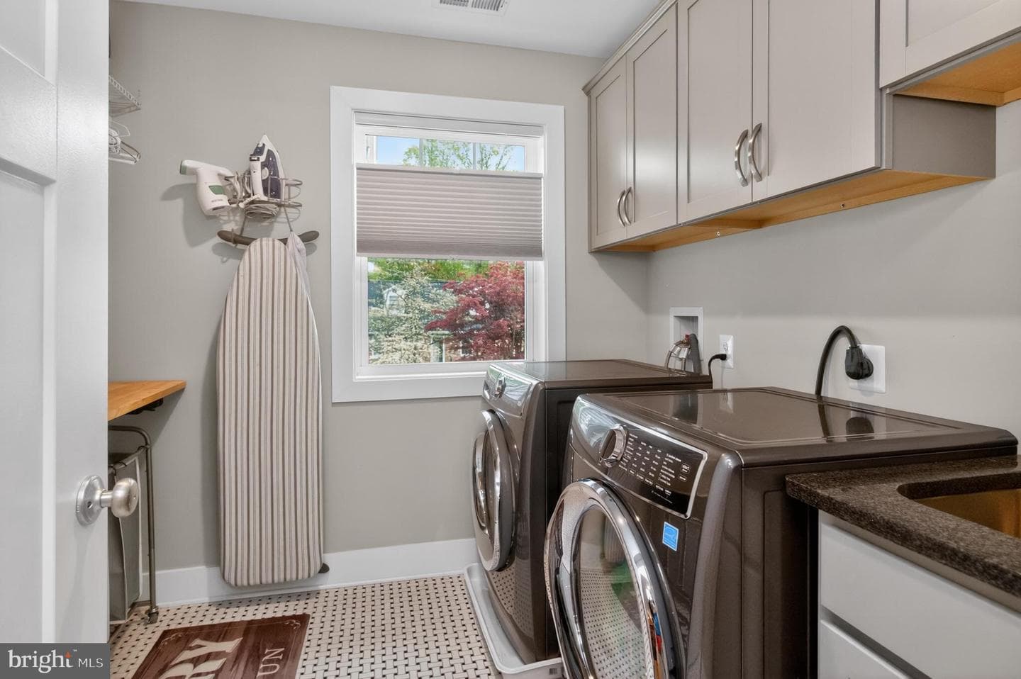 38 Kleis Road photo 35