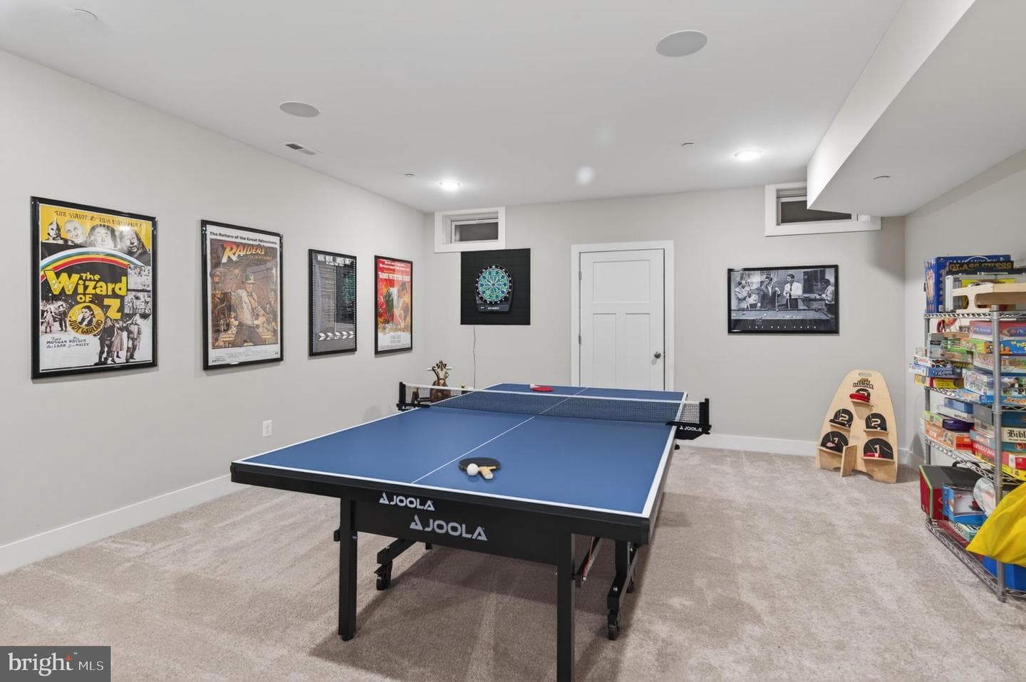 38 Kleis Road photo 38