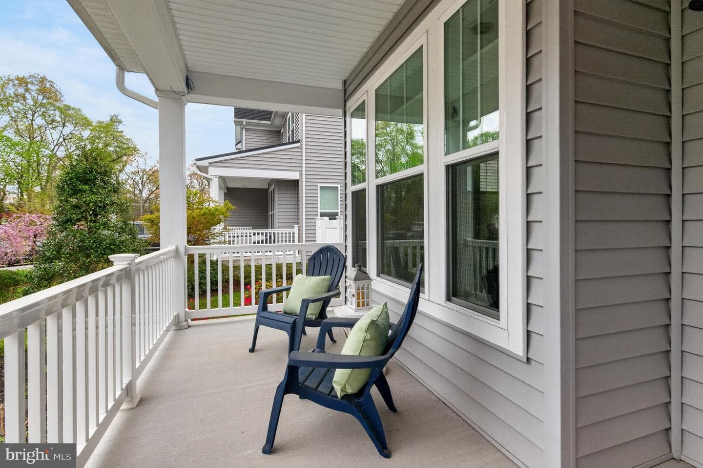 38 Kleis Road photo 4
