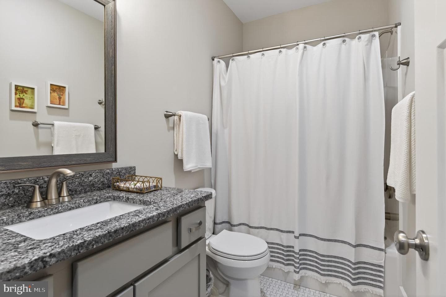 38 Kleis Road photo 41