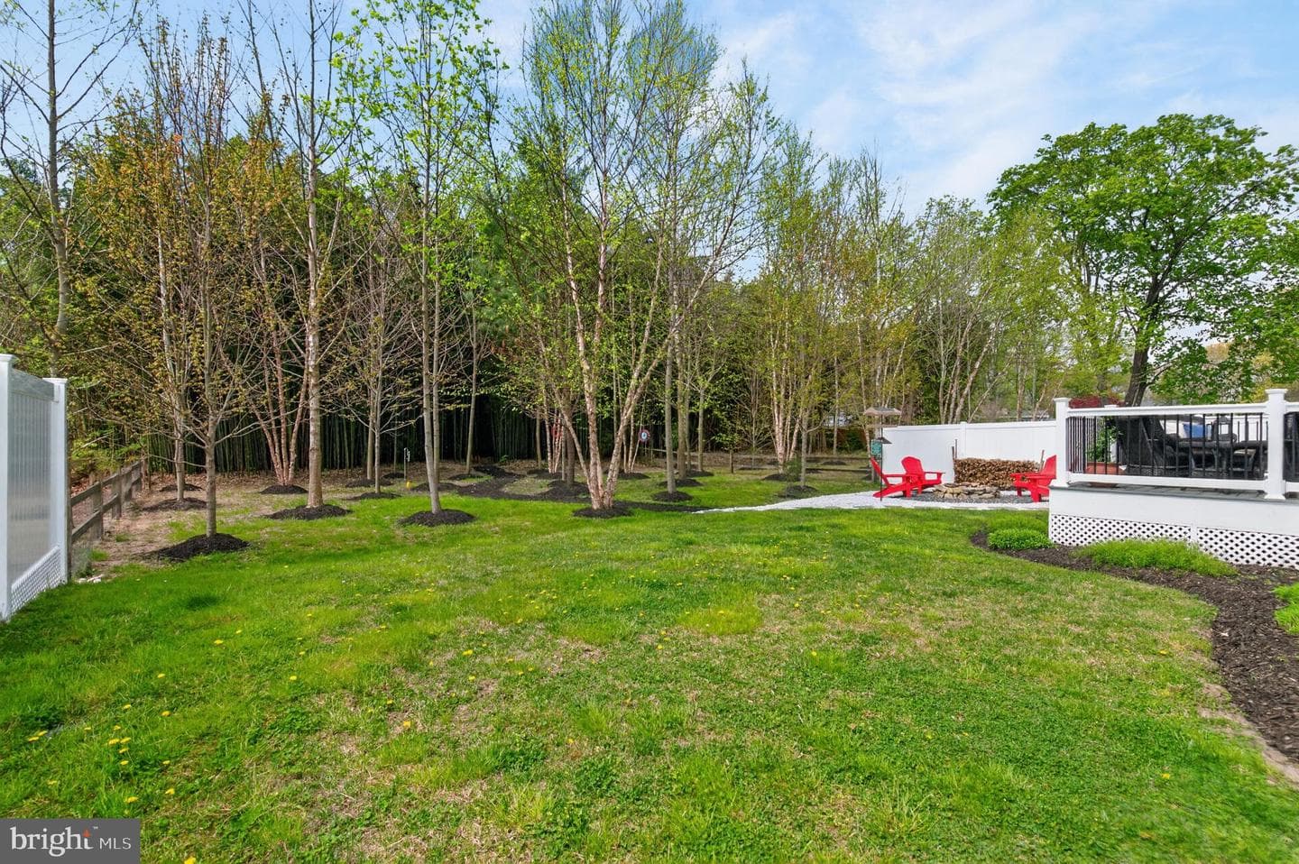 38 Kleis Road photo 46
