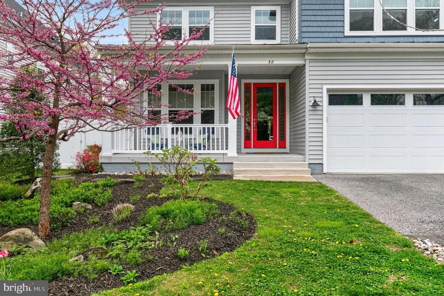 38 Kleis Road photo 47