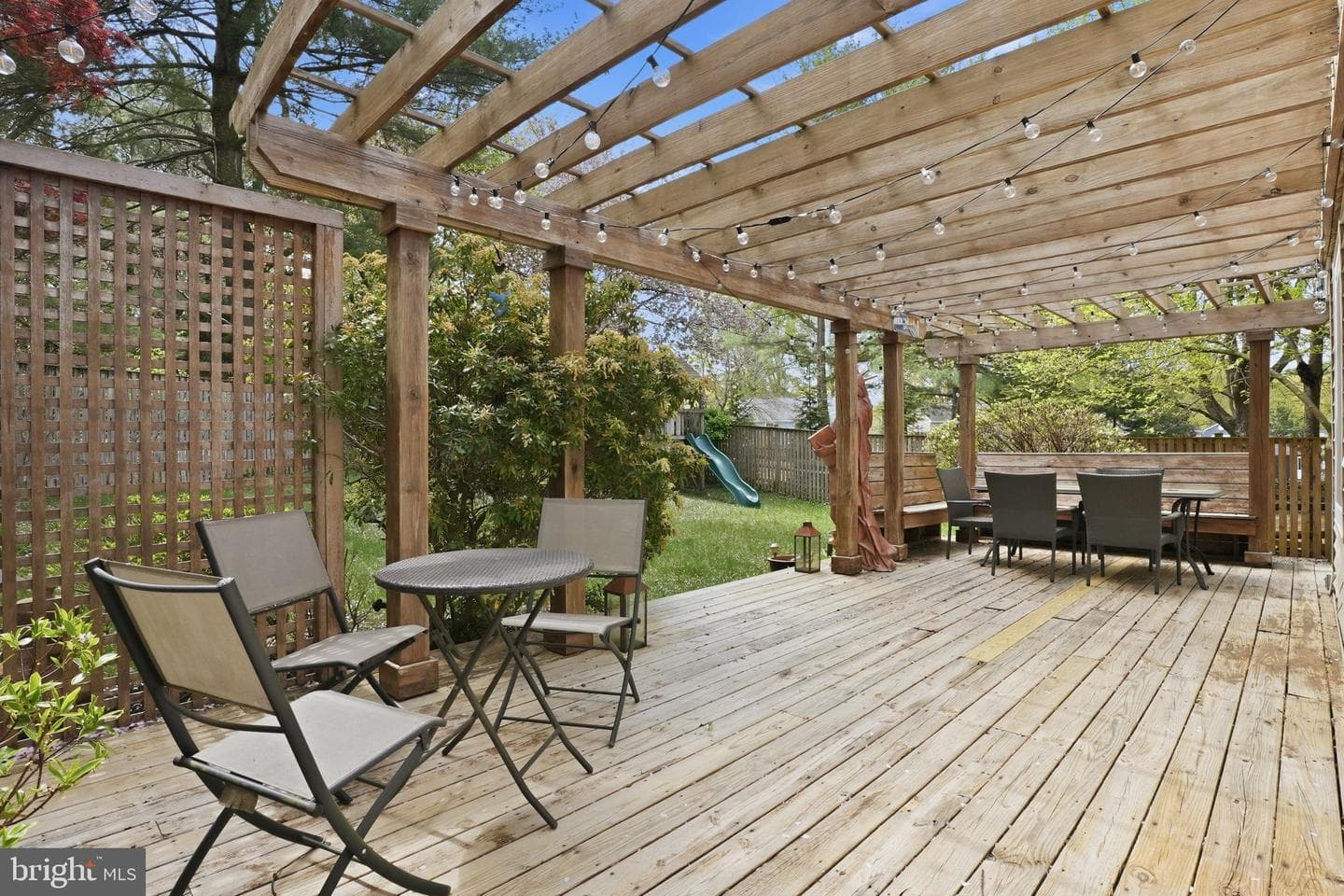289 College Manor Drive photo 11