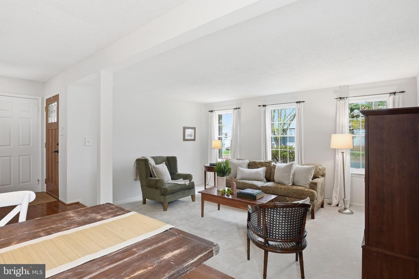 289 College Manor Drive photo 16