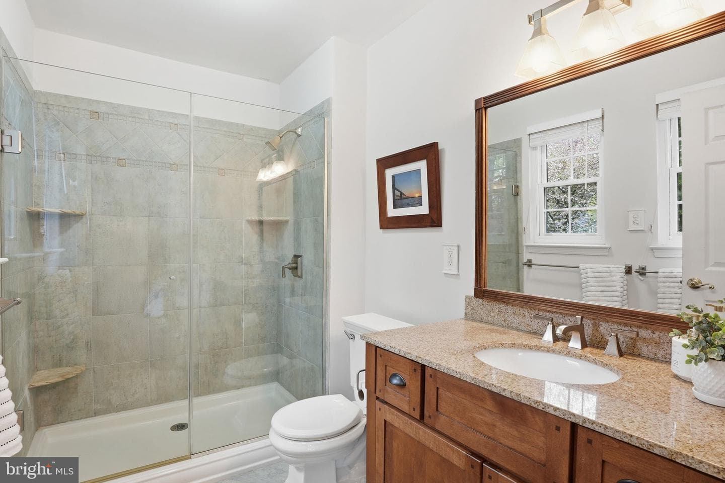 289 College Manor Drive photo 21