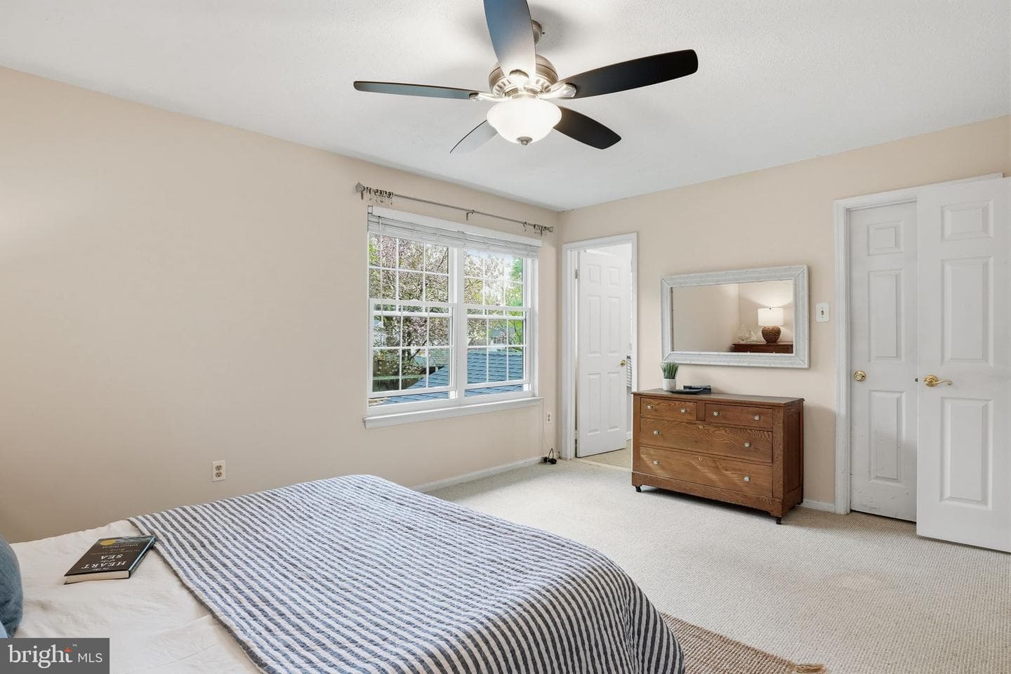 289 College Manor Drive photo 23