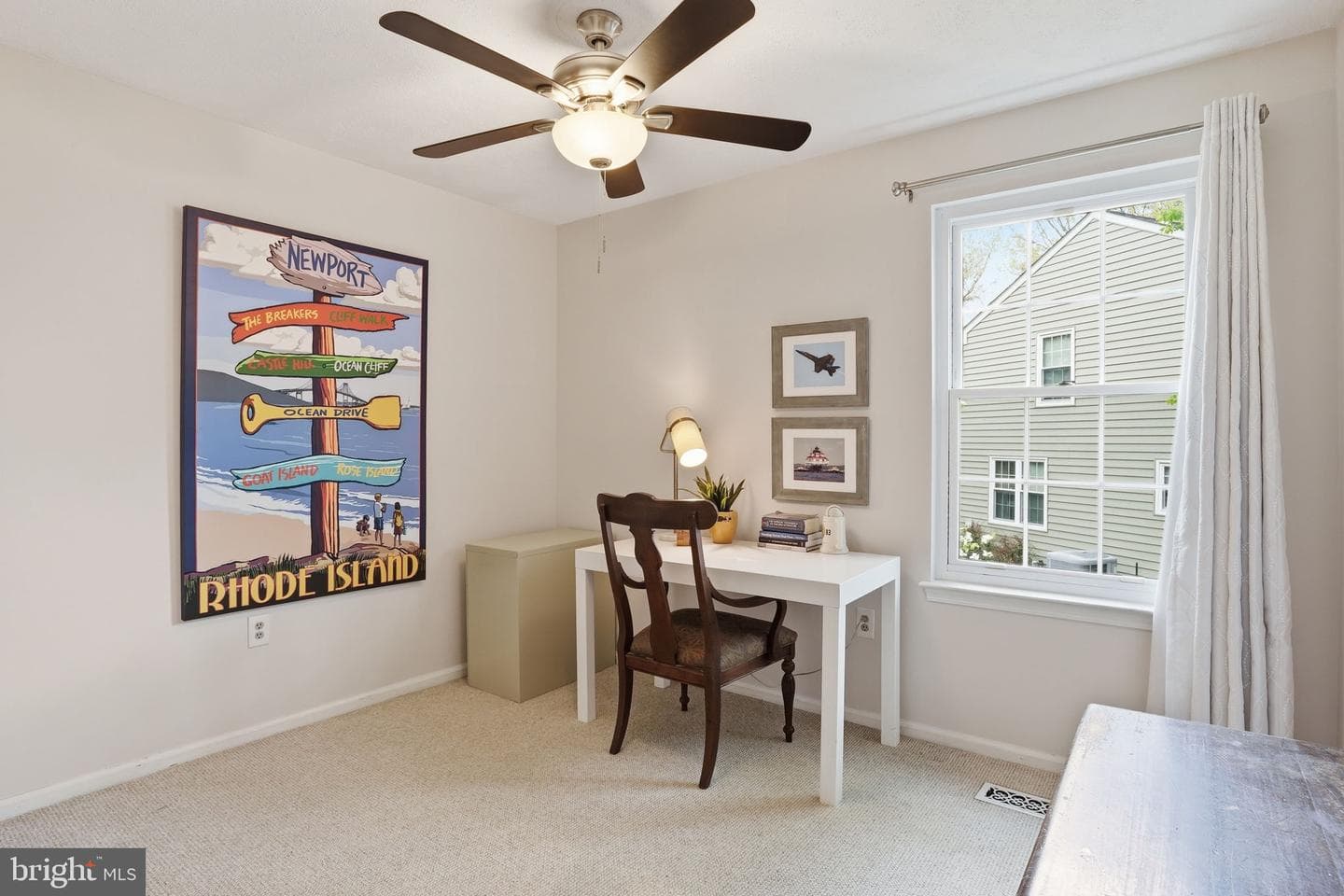 289 College Manor Drive photo 26