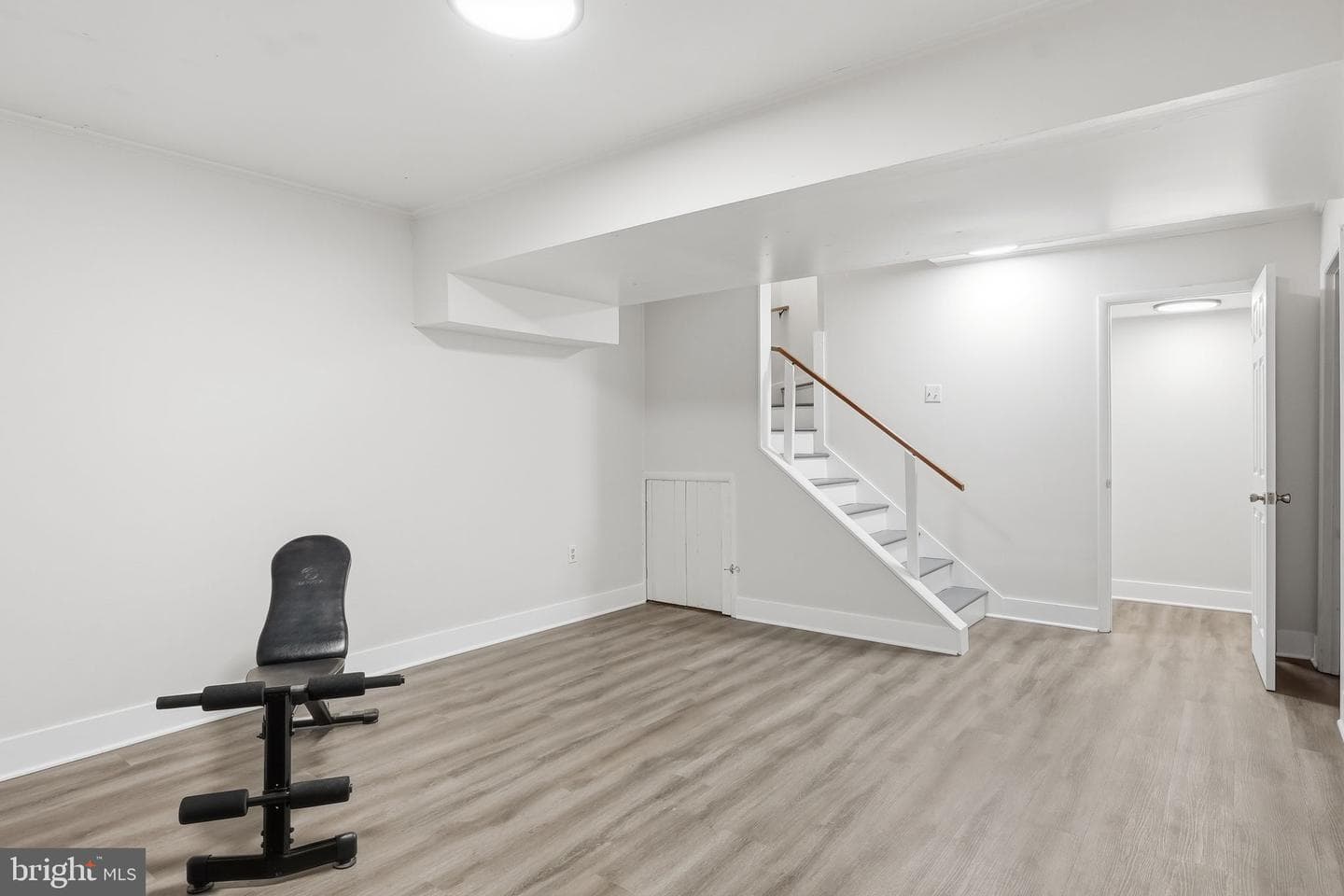 289 College Manor Drive photo 30