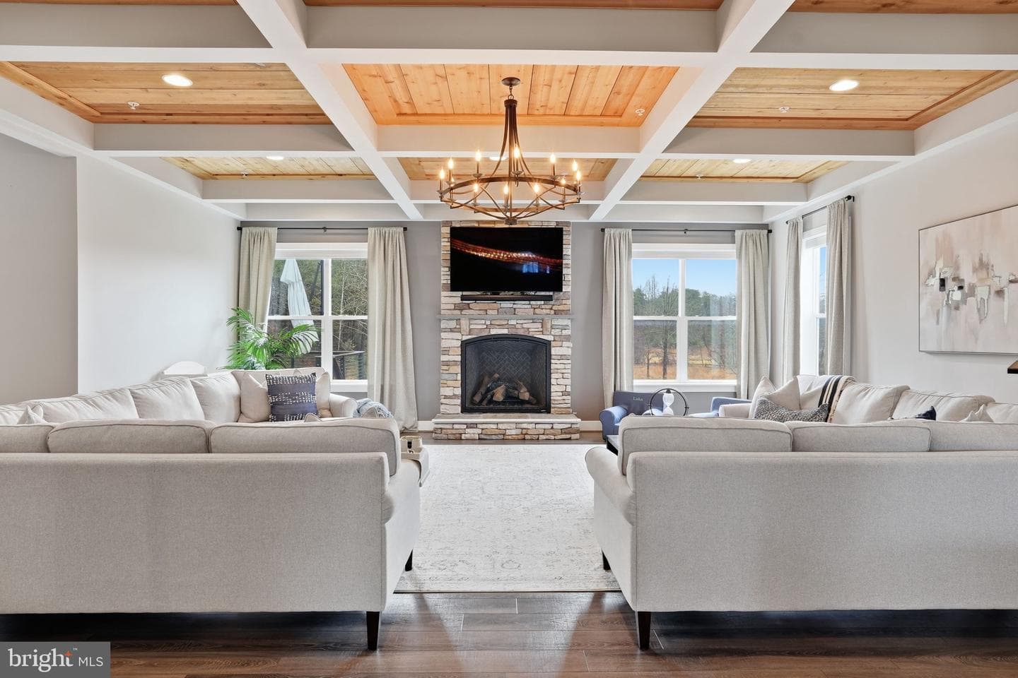 3710 Birkdale Court photo 11