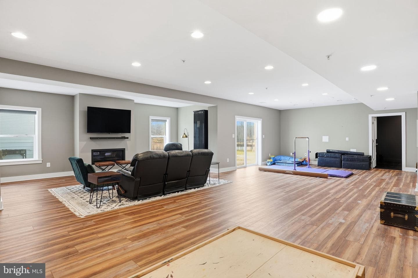 3710 Birkdale Court photo 43
