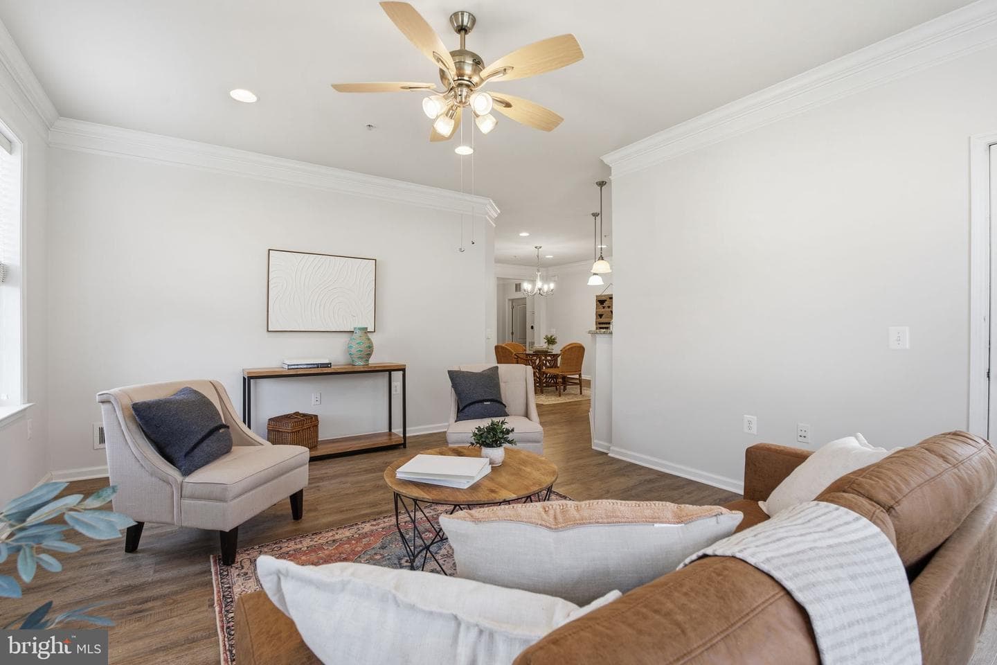 1409 Wigeon Way #104 photo 10