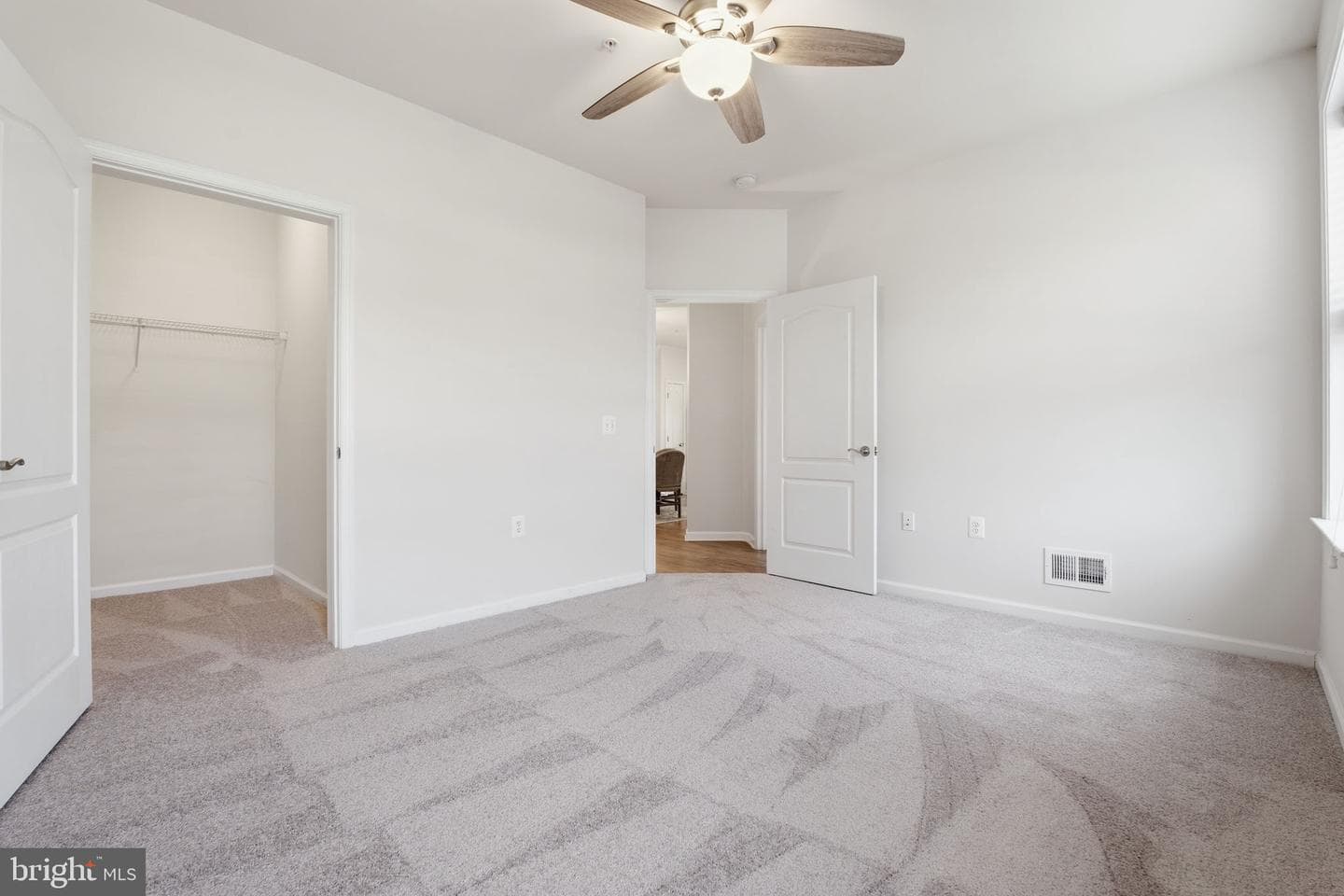 1409 Wigeon Way #104 photo 19