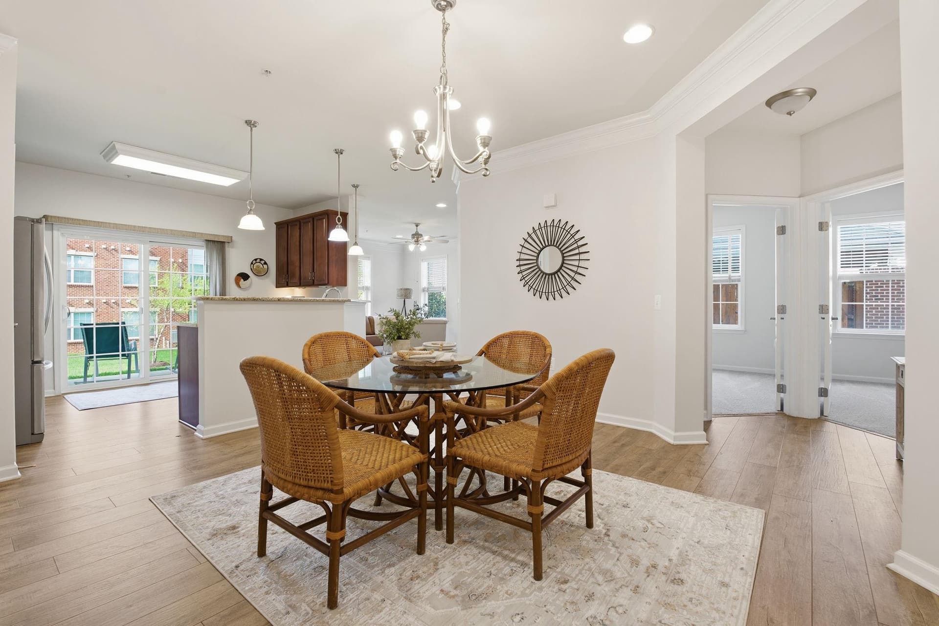 1409 Wigeon Way #104 photo 4