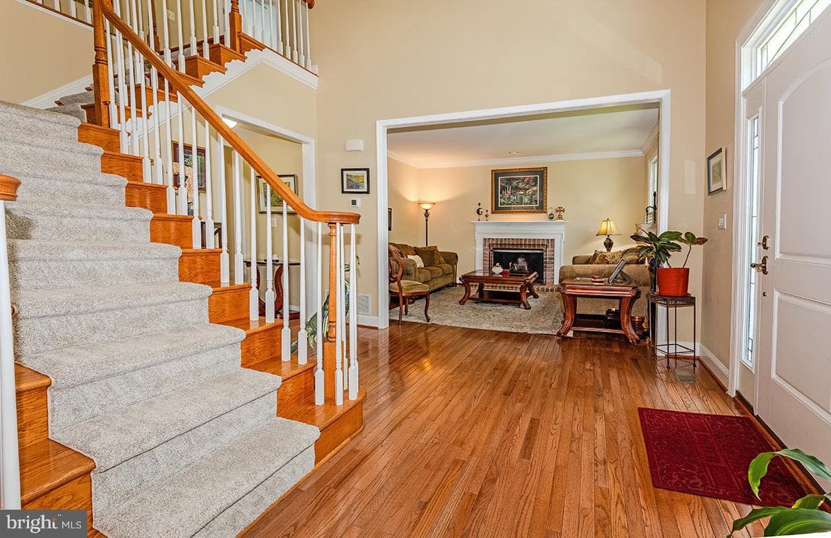1651 Trawler Lane photo 12