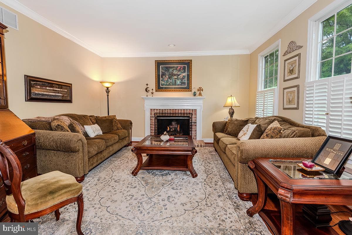 1651 Trawler Lane photo 14
