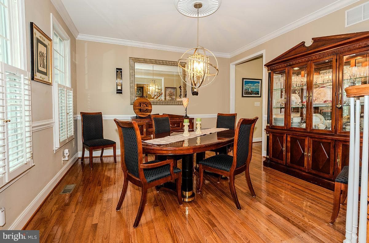 1651 Trawler Lane photo 15