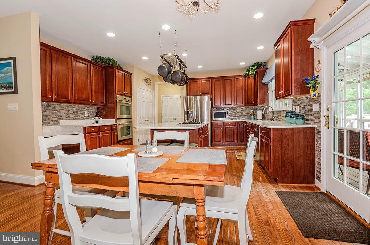1651 Trawler Lane photo 24