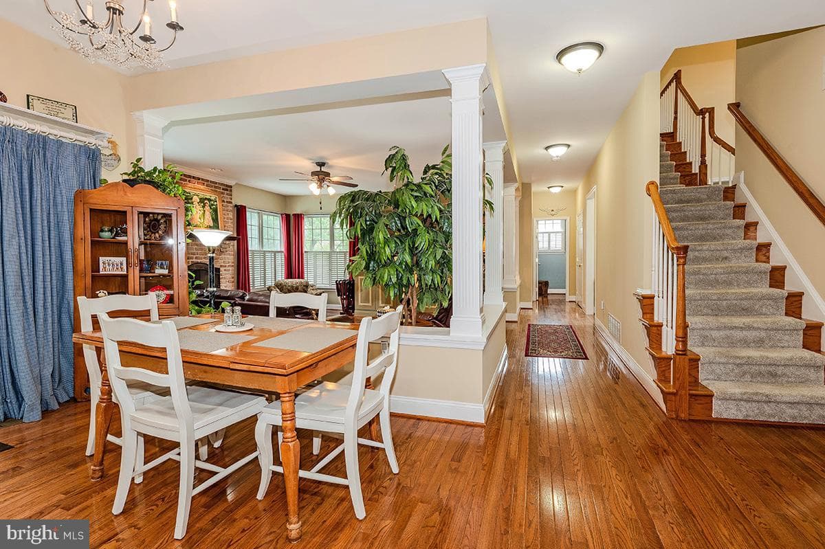 1651 Trawler Lane photo 25