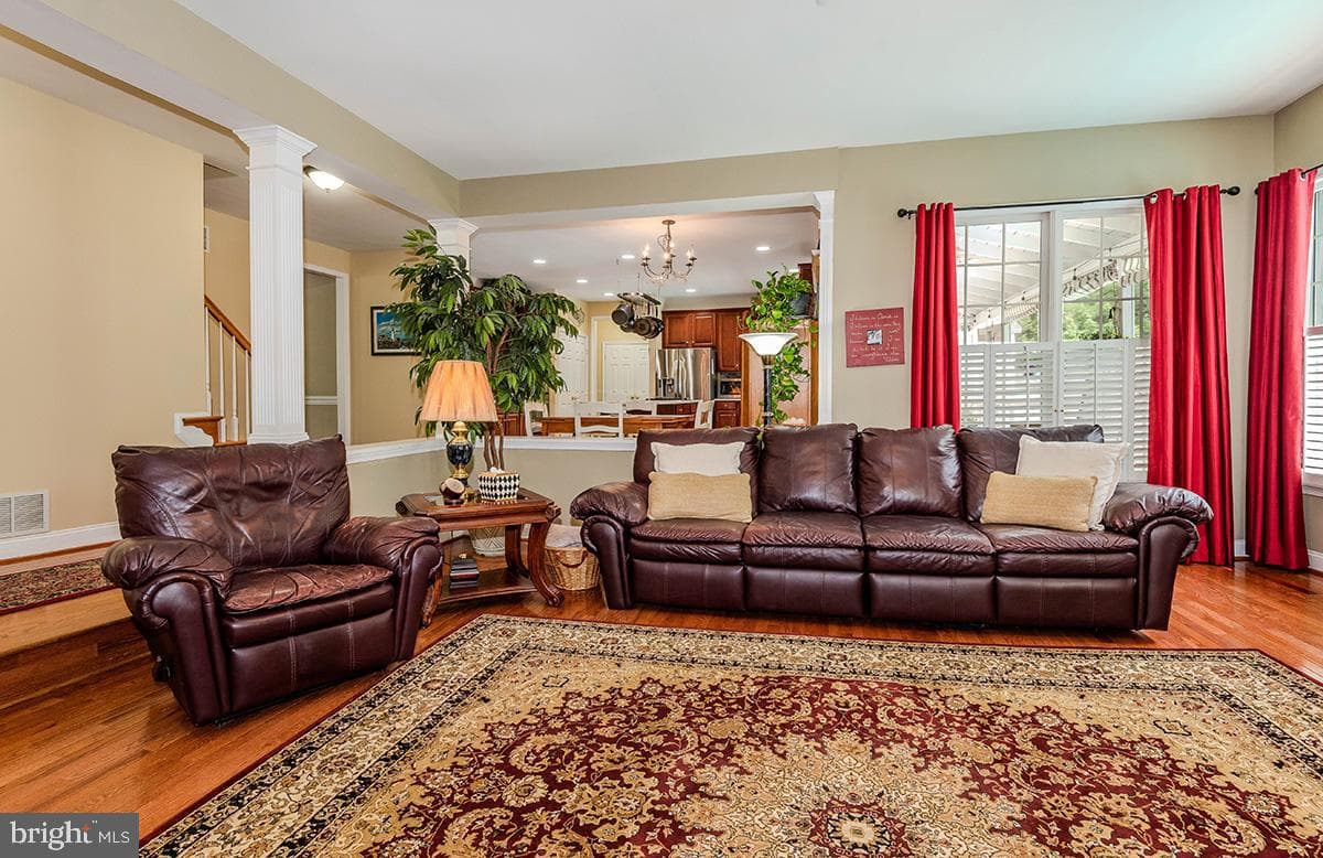 1651 Trawler Lane photo 28