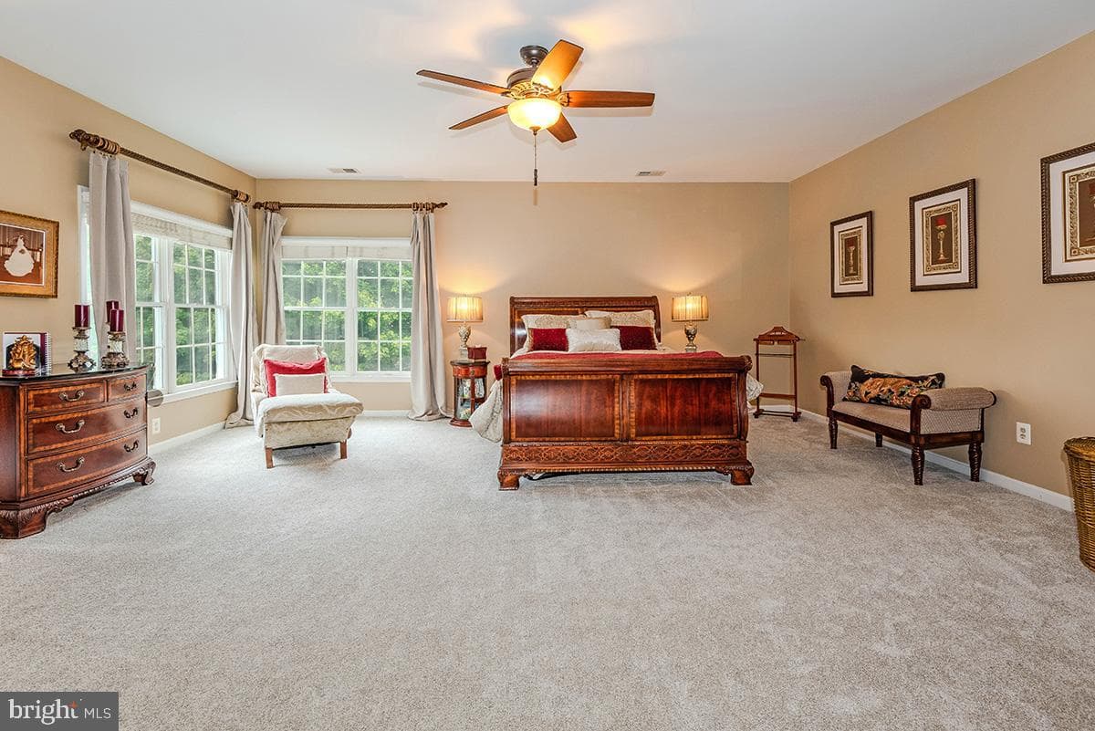 1651 Trawler Lane photo 34