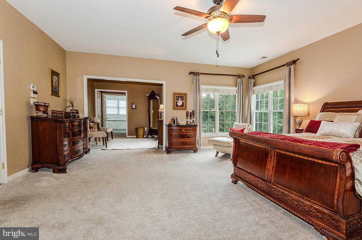 1651 Trawler Lane photo 35
