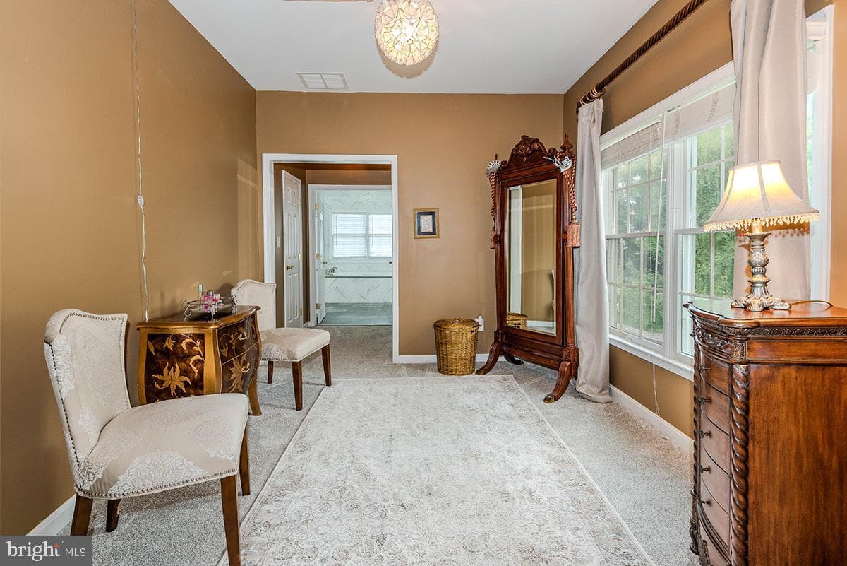 1651 Trawler Lane photo 36