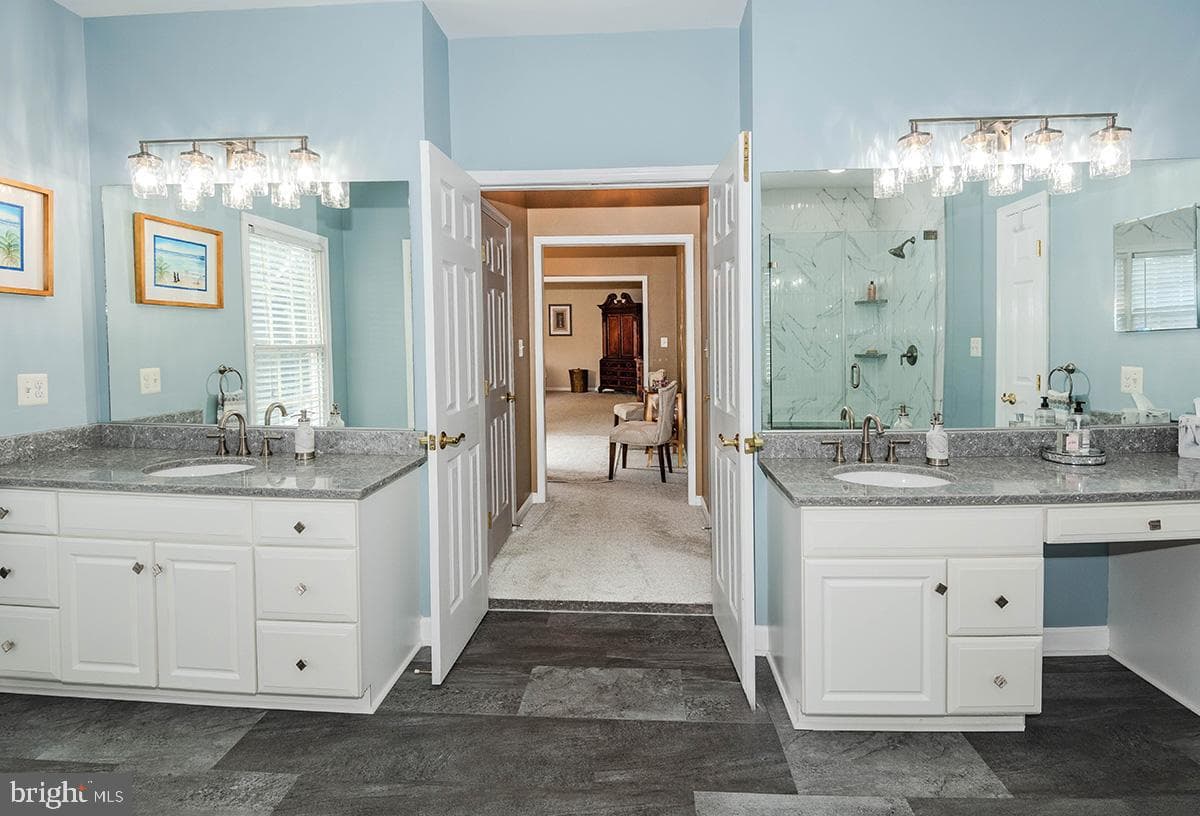 1651 Trawler Lane photo 40