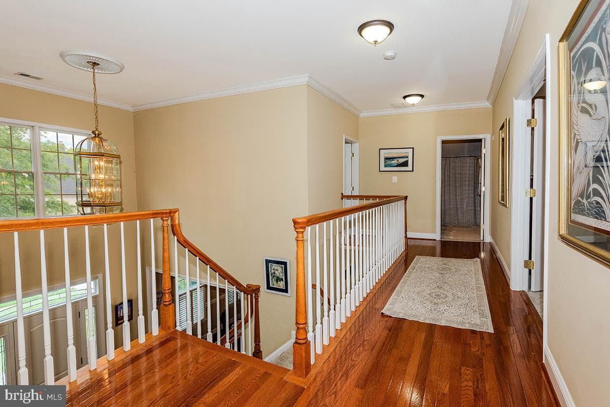 1651 Trawler Lane photo 41