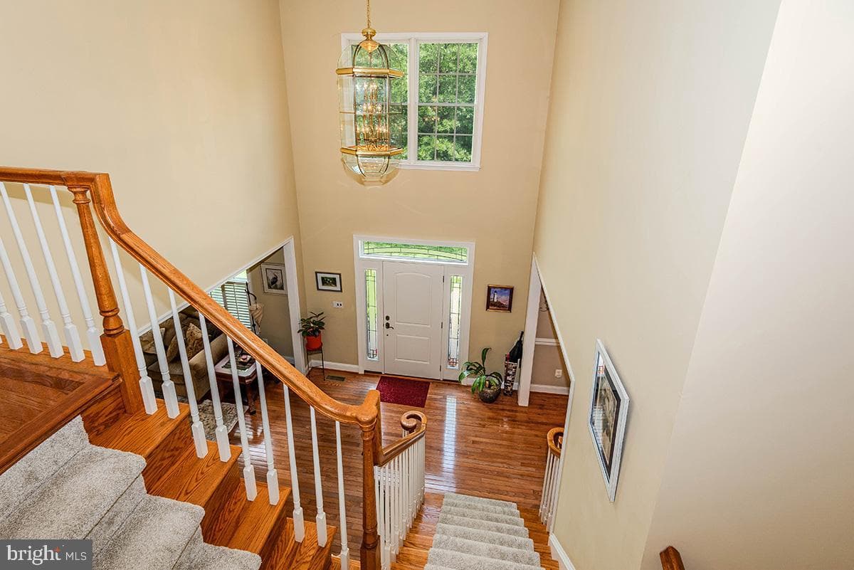 1651 Trawler Lane photo 42