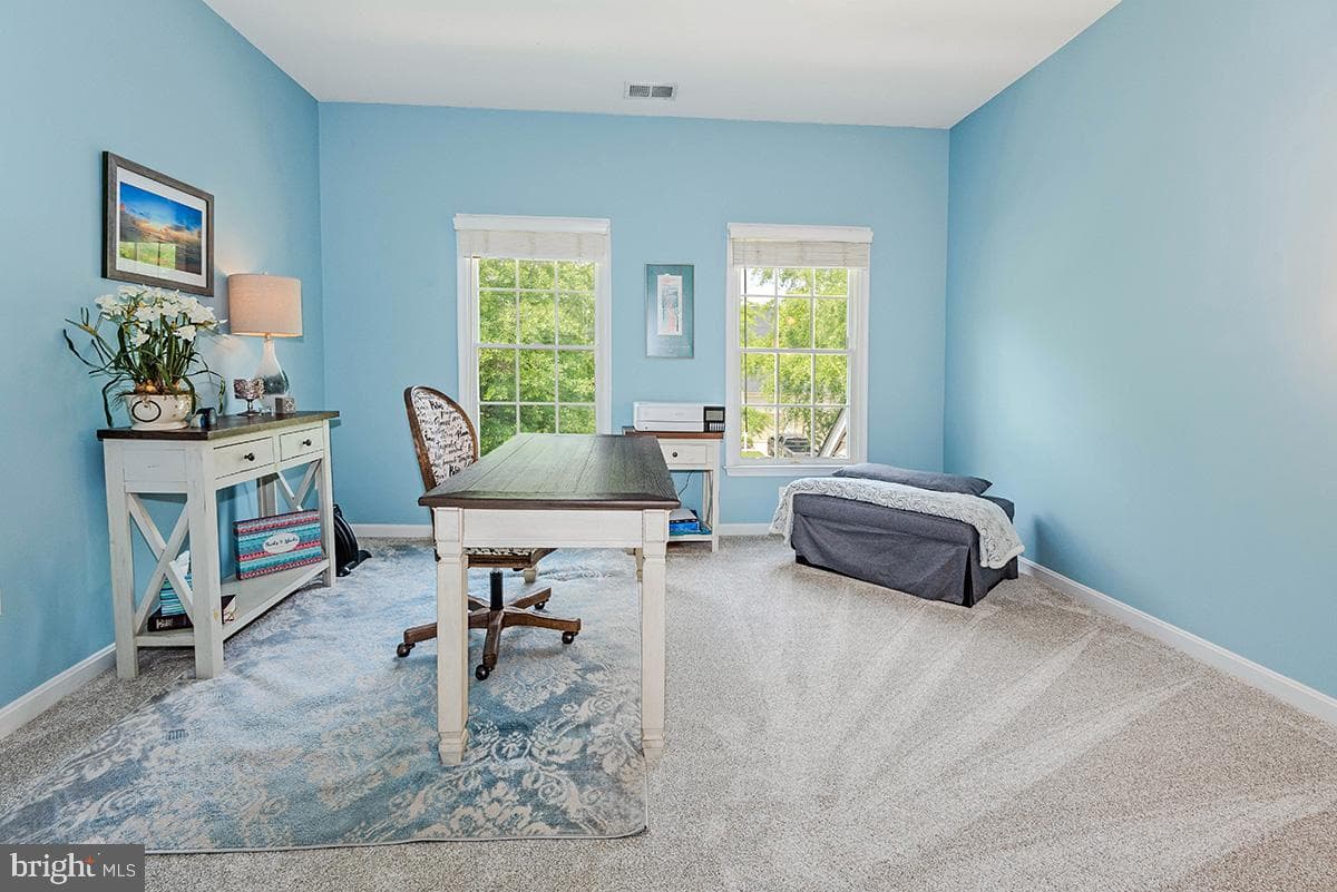 1651 Trawler Lane photo 46