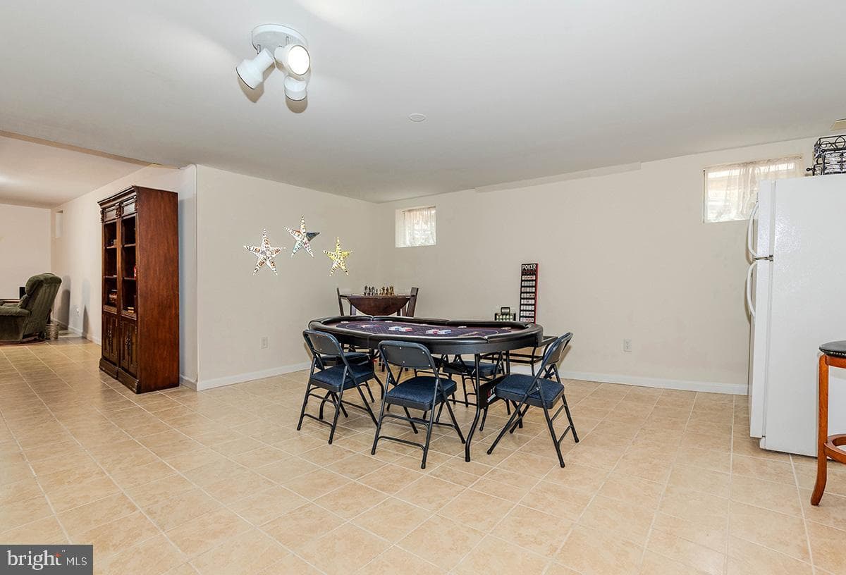1651 Trawler Lane photo 50