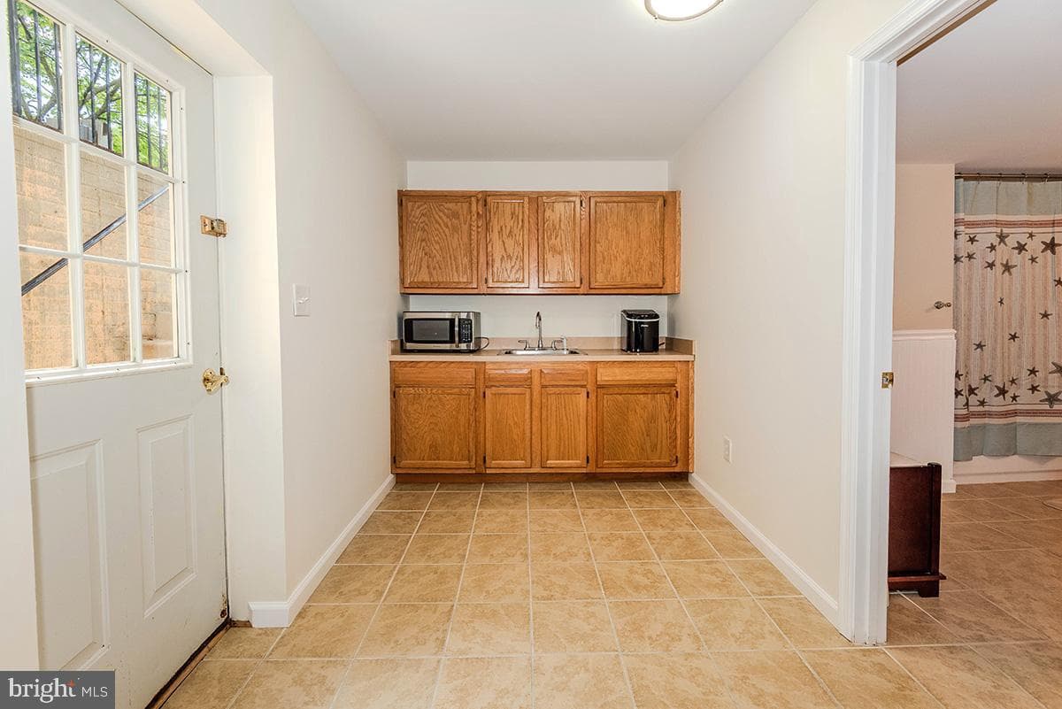 1651 Trawler Lane photo 51