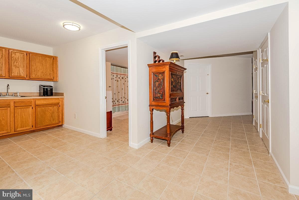 1651 Trawler Lane photo 52