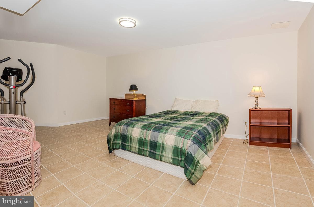 1651 Trawler Lane photo 54
