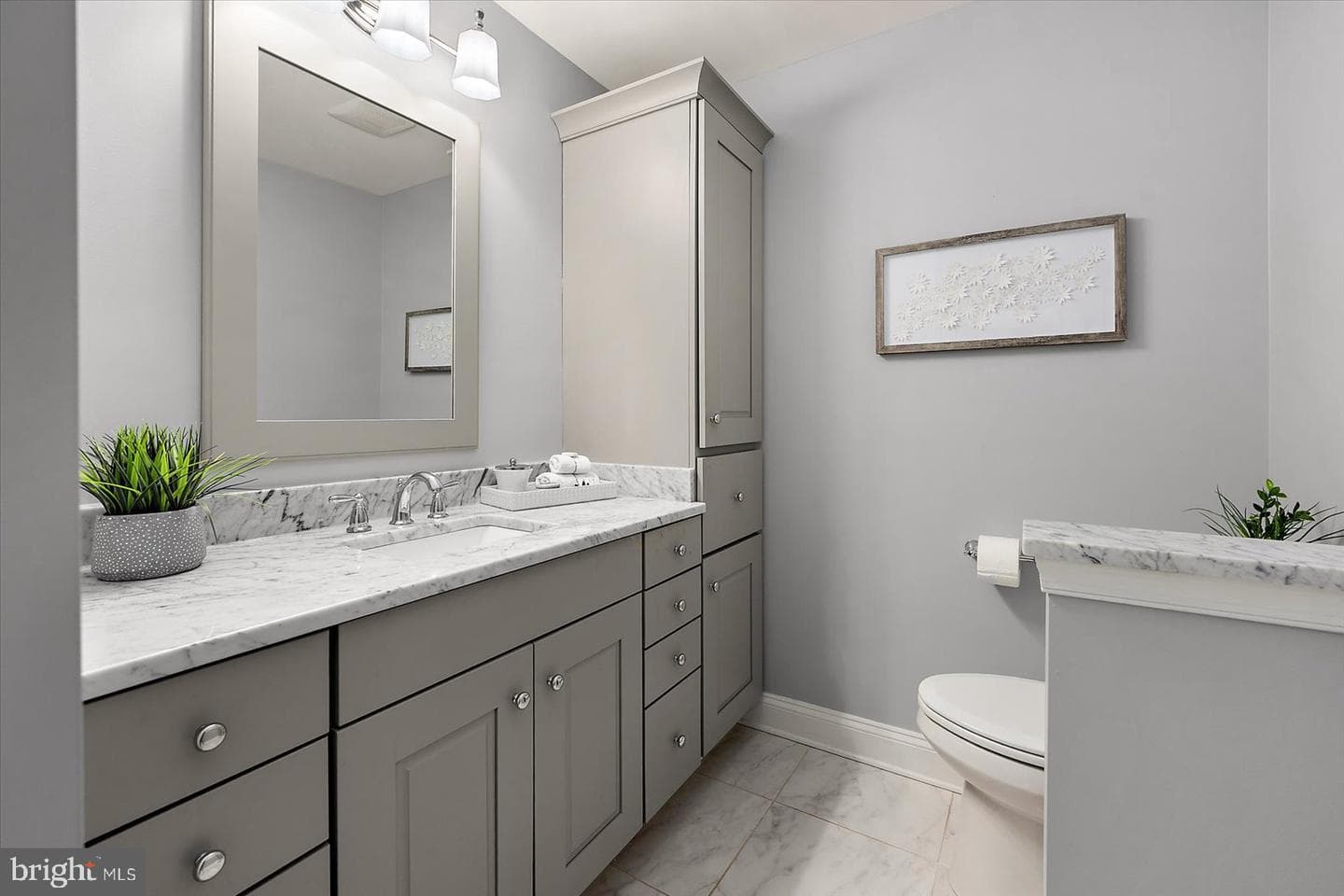 122 Chesapeake Avenue photo 31